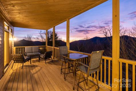 120 Pleasant View Boulevard Sugar Mountain NC 28604