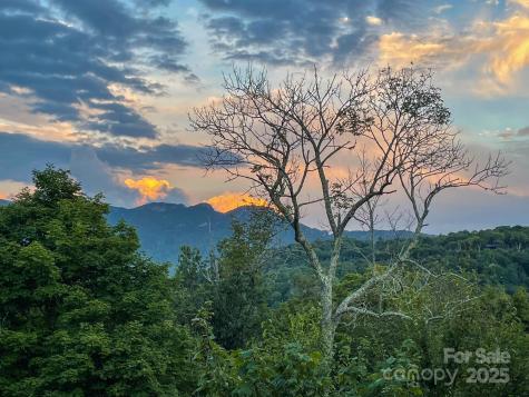 120 Pleasant View Boulevard Sugar Mountain NC 28604