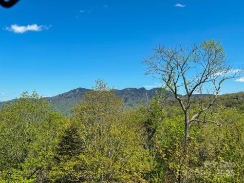 120 Pleasant View Boulevard Sugar Mountain NC 28604