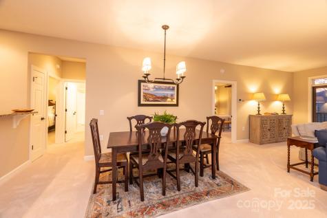 120 Pleasant View Boulevard Sugar Mountain NC 28604