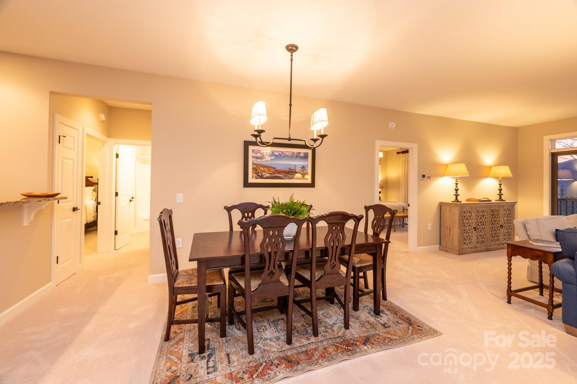 120 Pleasant View Boulevard Sugar Mountain NC 28604