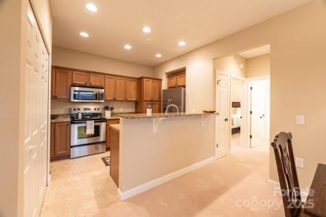 120 Pleasant View Boulevard Sugar Mountain NC 28604