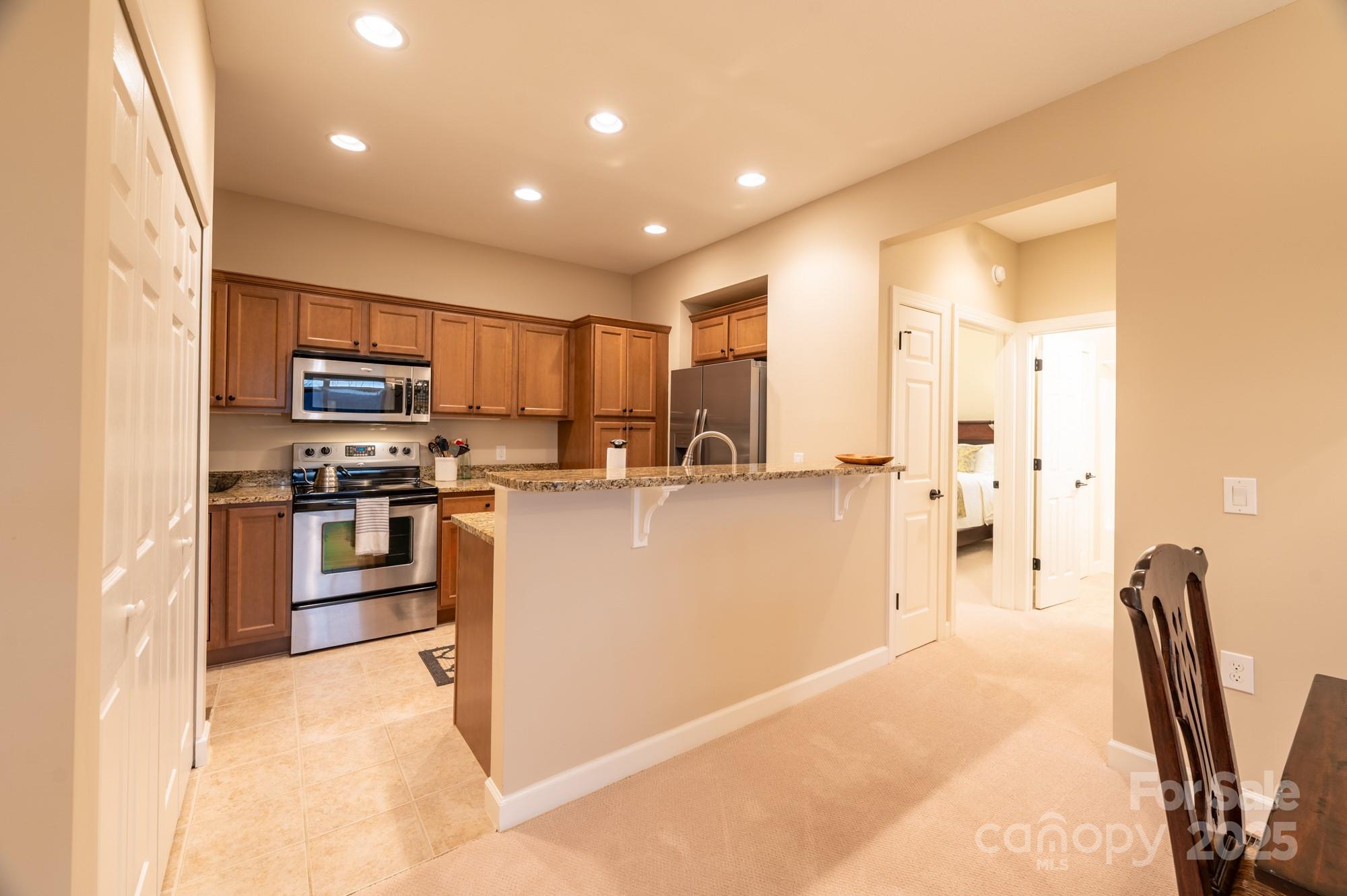 120 Pleasant View Boulevard Sugar Mountain NC 28604