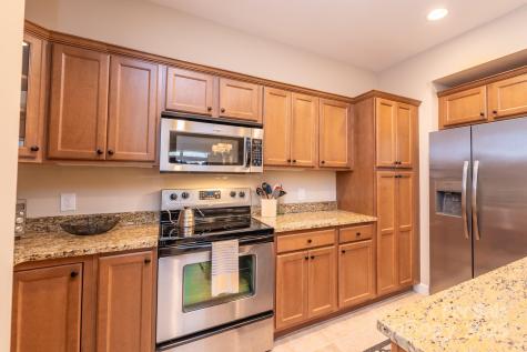 120 Pleasant View Boulevard Sugar Mountain NC 28604