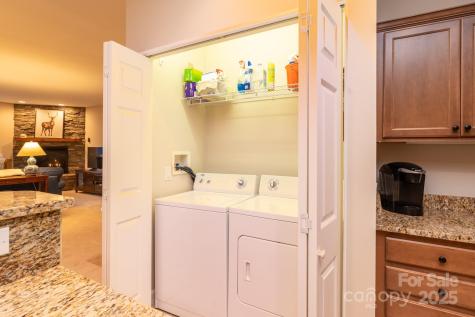 120 Pleasant View Boulevard Sugar Mountain NC 28604