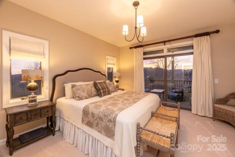 120 Pleasant View Boulevard Sugar Mountain NC 28604