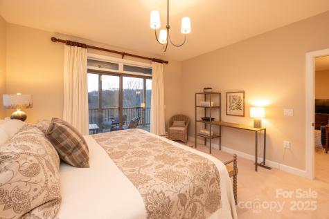 120 Pleasant View Boulevard Sugar Mountain NC 28604