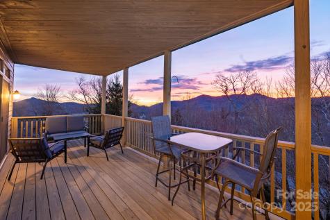 120 Pleasant View Boulevard Sugar Mountain NC 28604