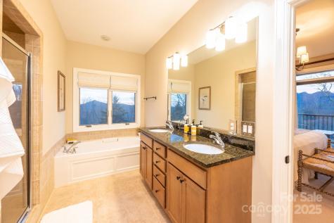 120 Pleasant View Boulevard Sugar Mountain NC 28604