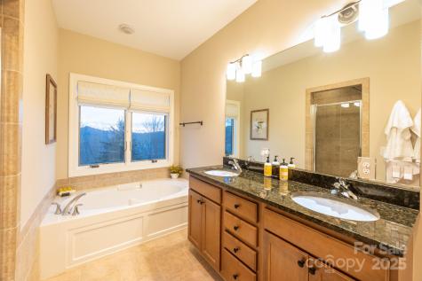 120 Pleasant View Boulevard Sugar Mountain NC 28604