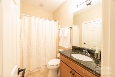 120 Pleasant View Boulevard Sugar Mountain NC 28604