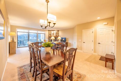 120 Pleasant View Boulevard Sugar Mountain NC 28604