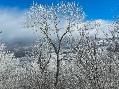 120 Pleasant View Boulevard Sugar Mountain NC 28604