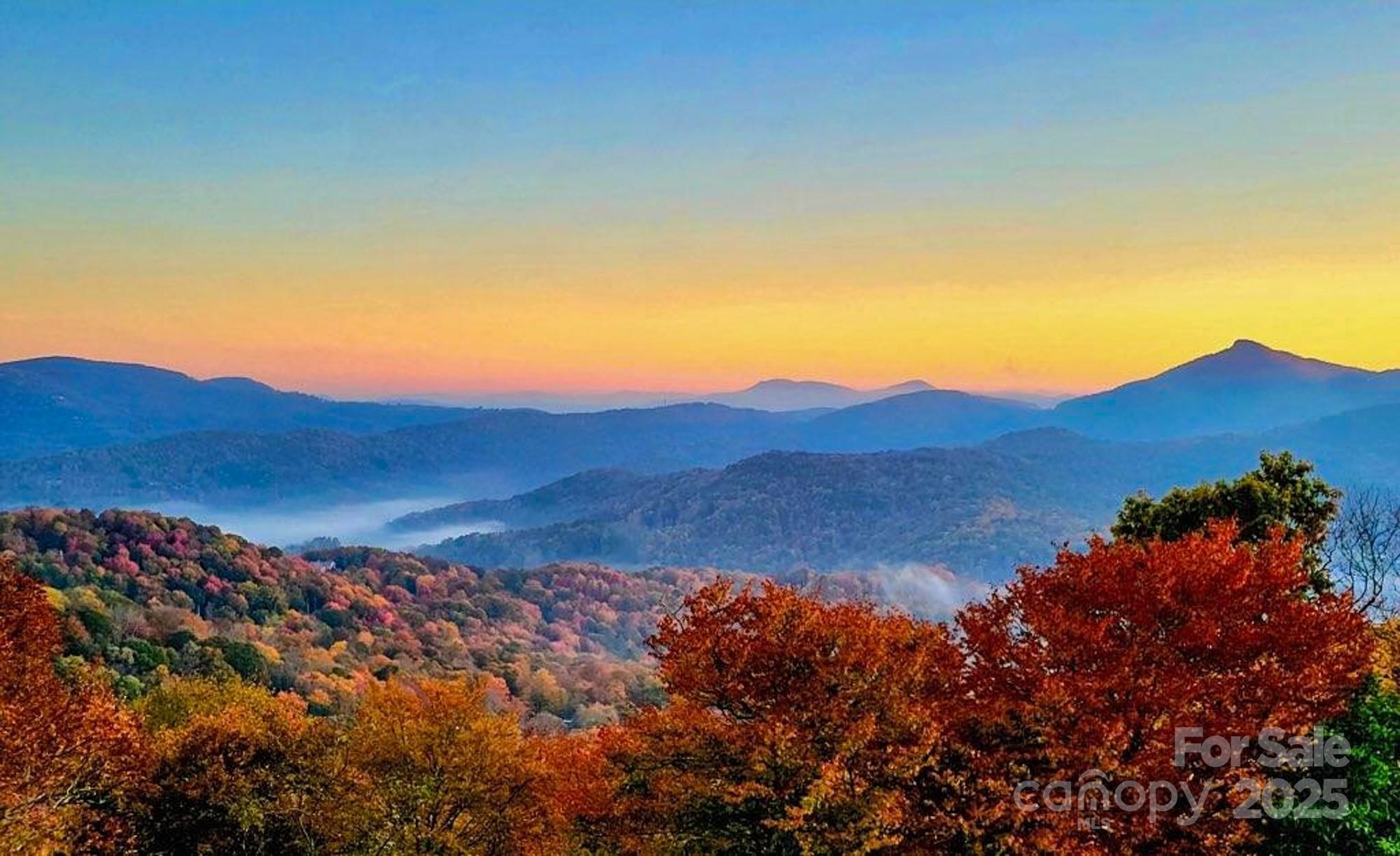 120 Pleasant View Boulevard Sugar Mountain NC 28604