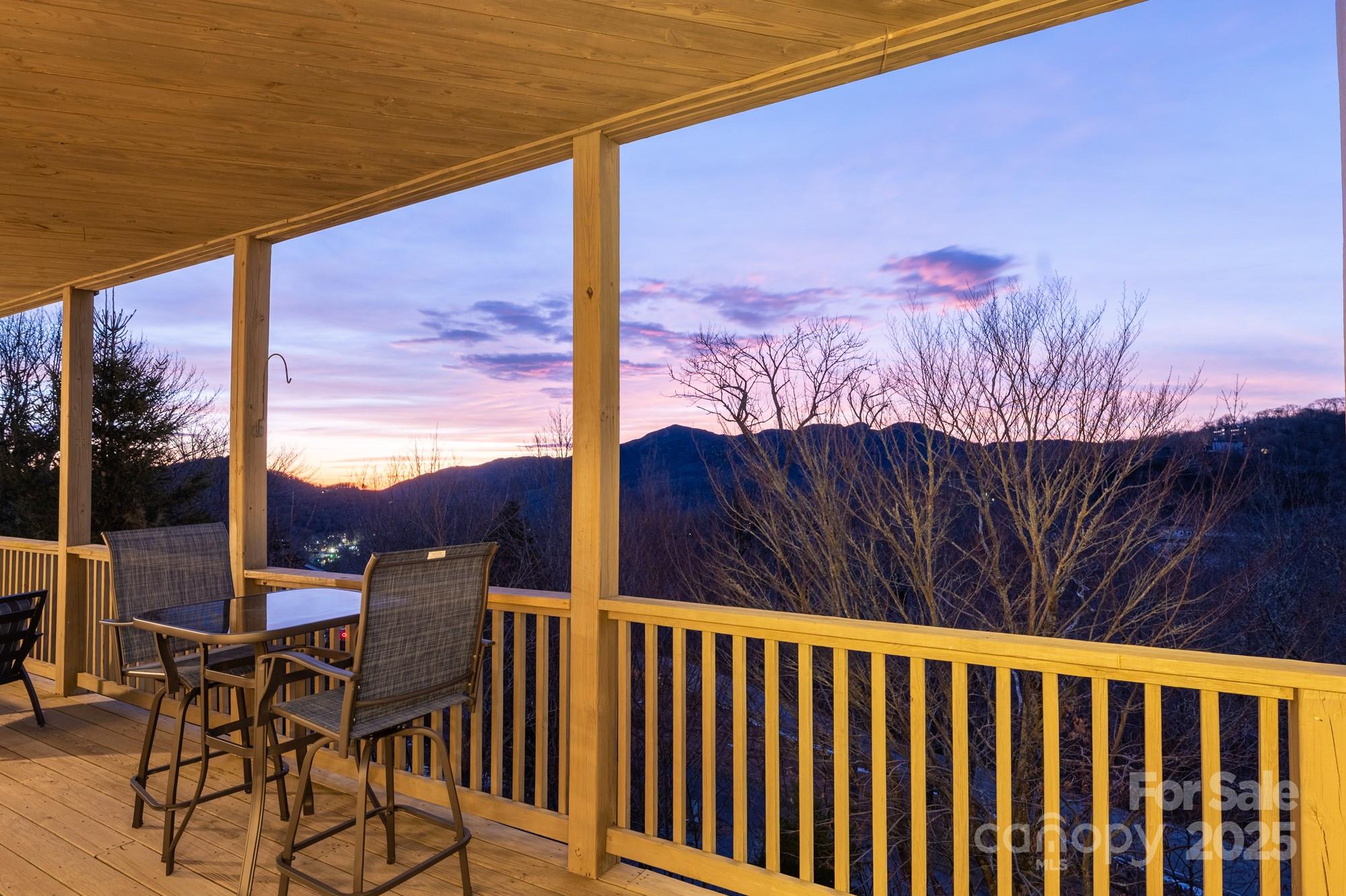 120 Pleasant View Boulevard Sugar Mountain NC 28604