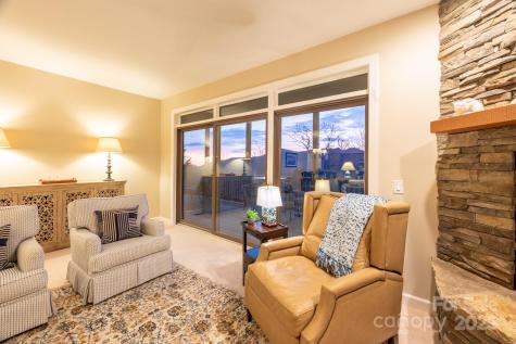 120 Pleasant View Boulevard Sugar Mountain NC 28604