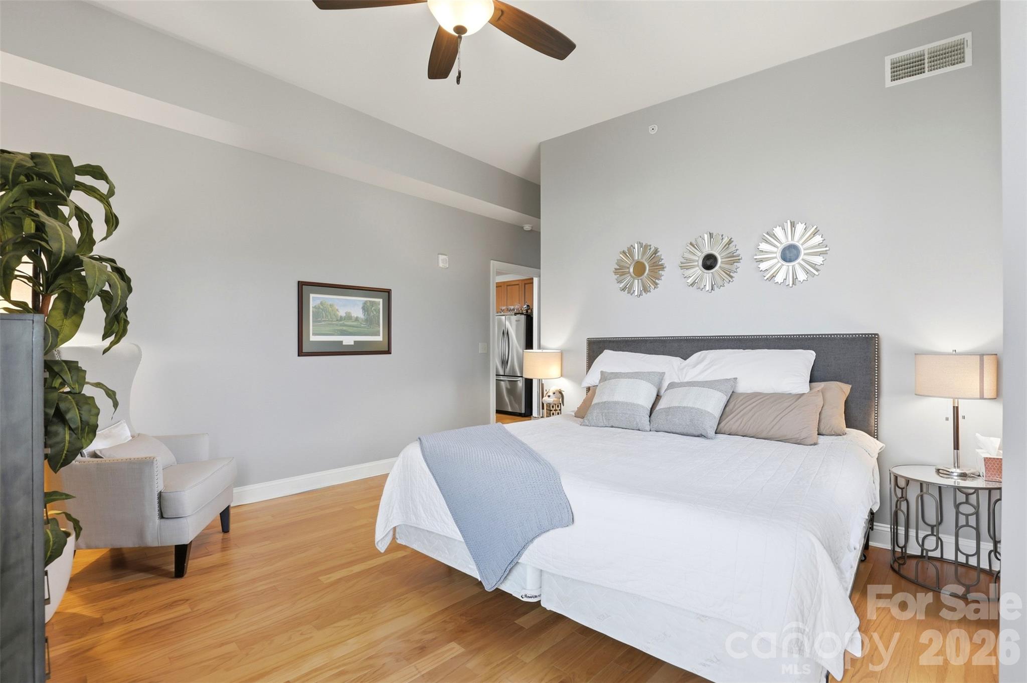 701 Royal Court Charlotte NC 28202