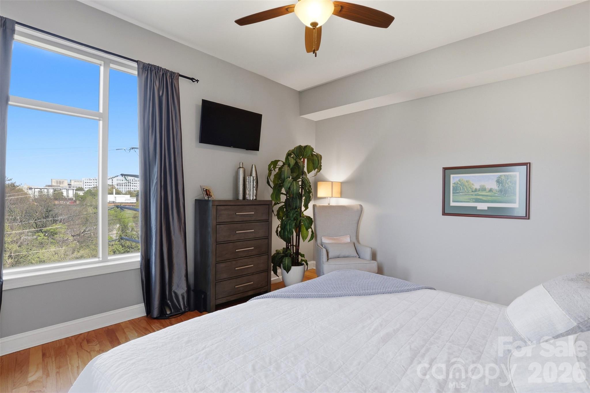 701 Royal Court Charlotte NC 28202