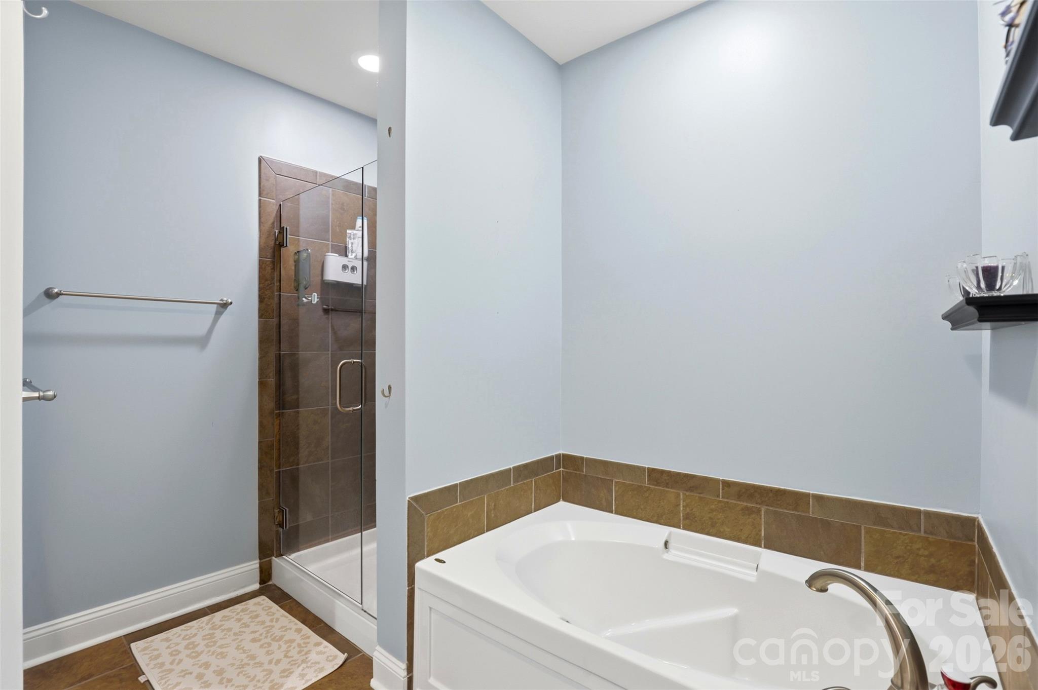 701 Royal Court Charlotte NC 28202