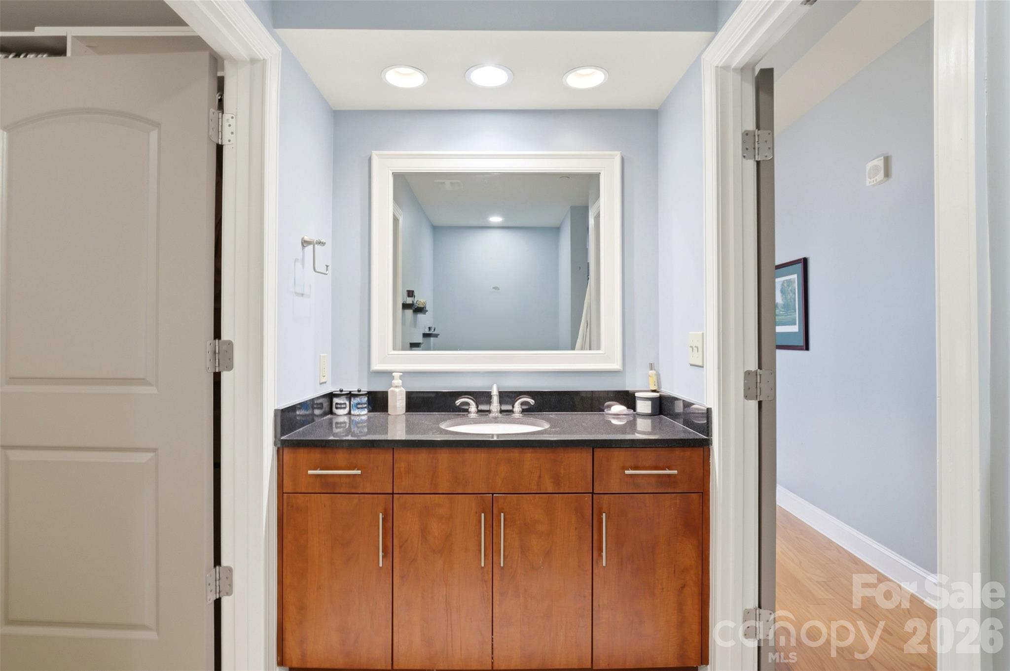 701 Royal Court Charlotte NC 28202