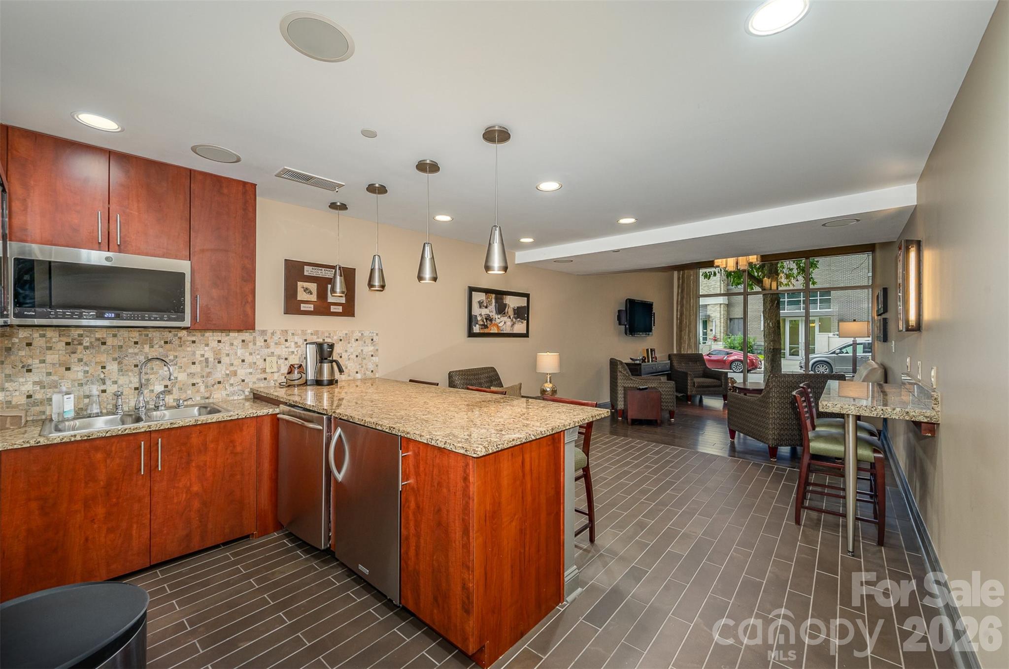 701 Royal Court Charlotte NC 28202