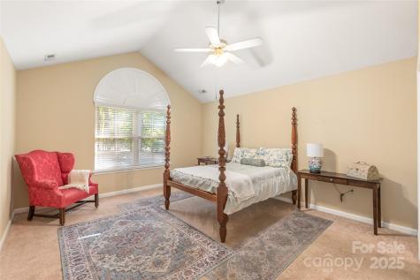 3052 Polo View Lane Matthews NC 28105