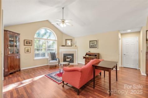 3052 Polo View Lane Matthews NC 28105