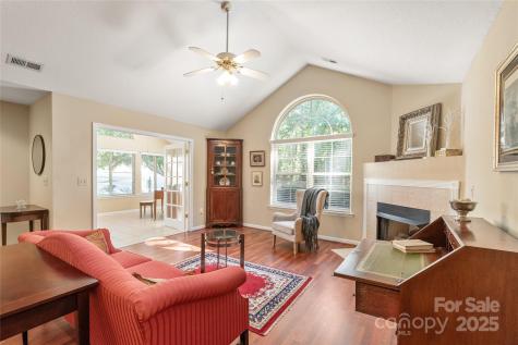 3052 Polo View Lane Matthews NC 28105