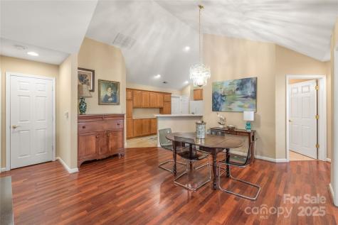 3052 Polo View Lane Matthews NC 28105