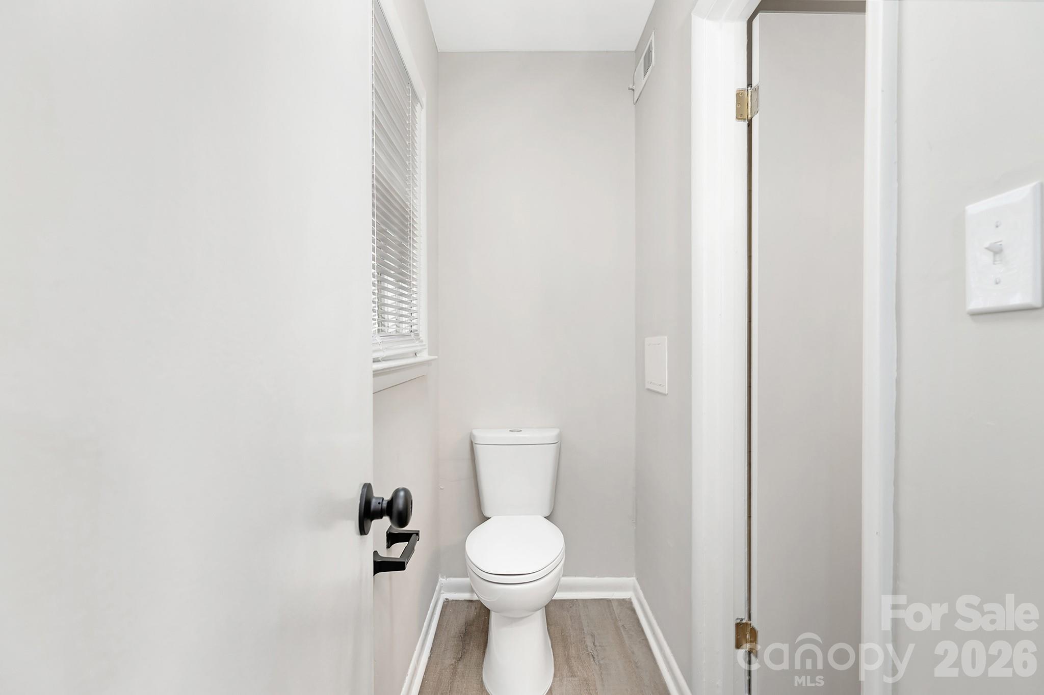 4601 Coronado Drive Charlotte NC 28212