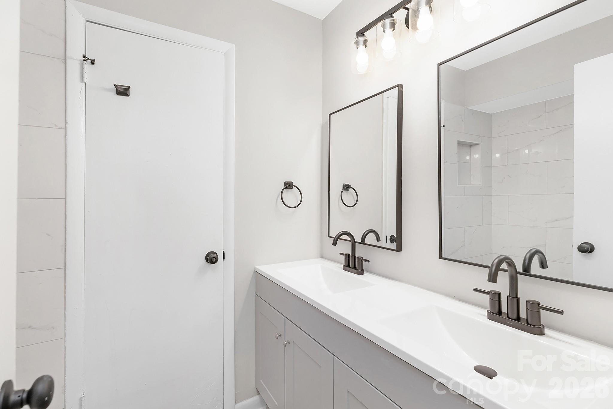 4601 Coronado Drive Charlotte NC 28212