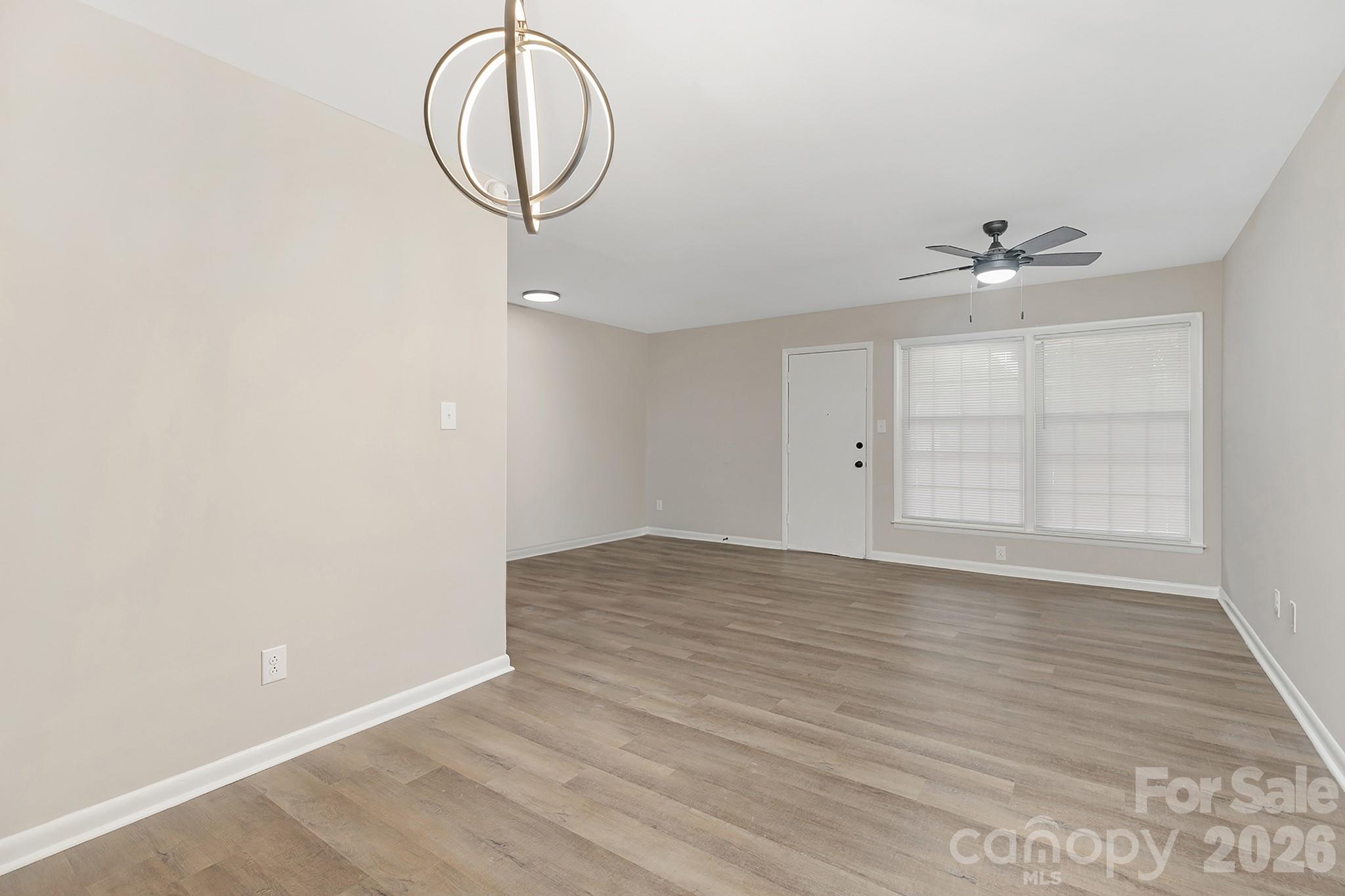4601 Coronado Drive Charlotte NC 28212