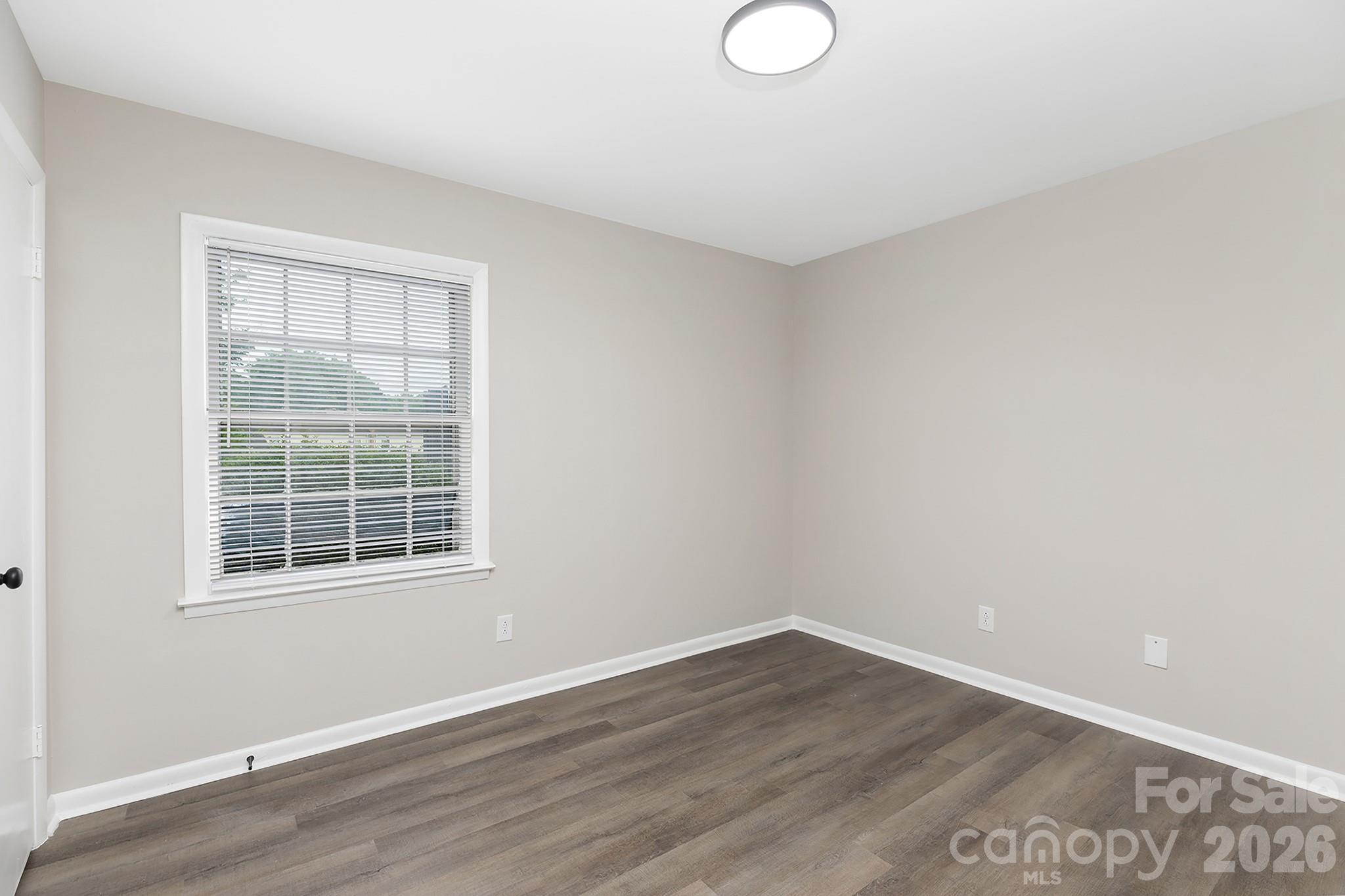 4601 Coronado Drive Charlotte NC 28212