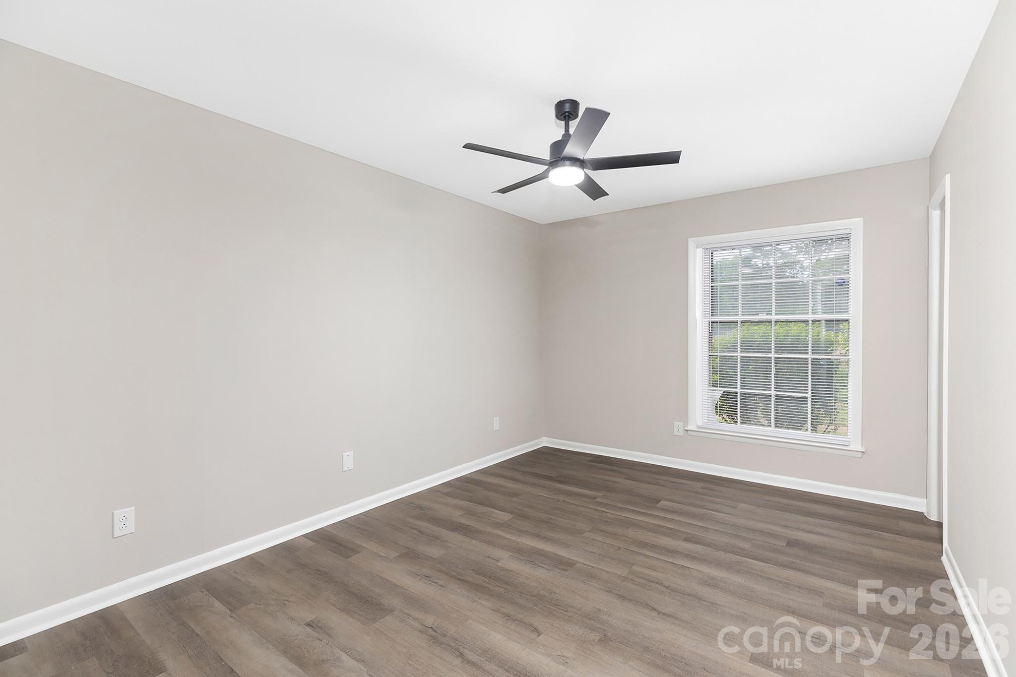 4601 Coronado Drive Charlotte NC 28212