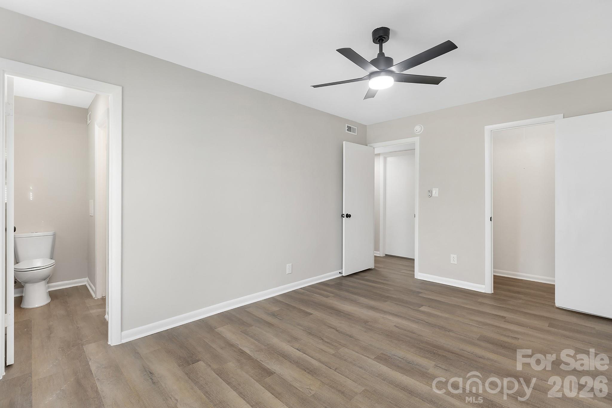 4601 Coronado Drive Charlotte NC 28212