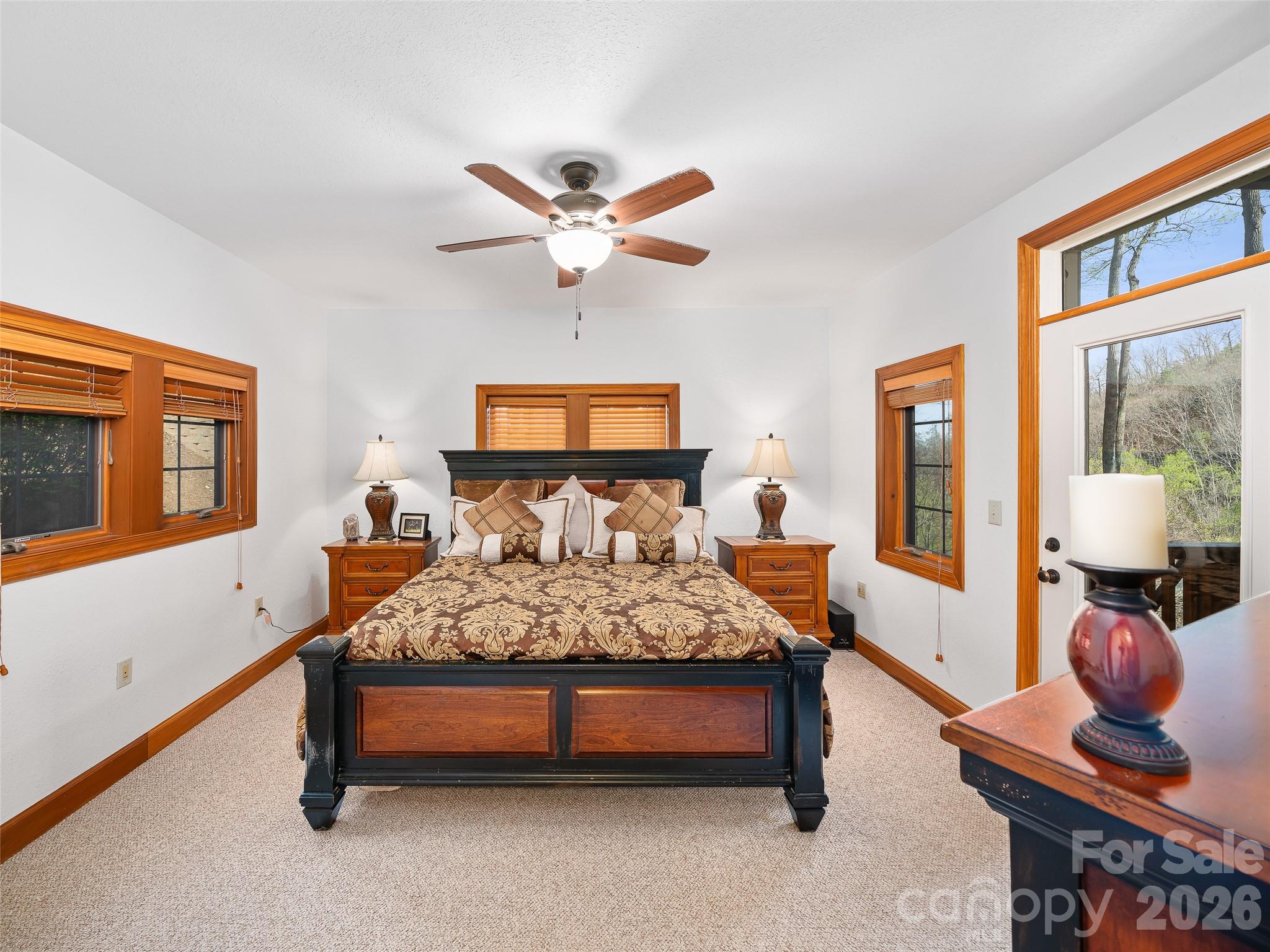 81 Creekside Way Burnsville NC 28714