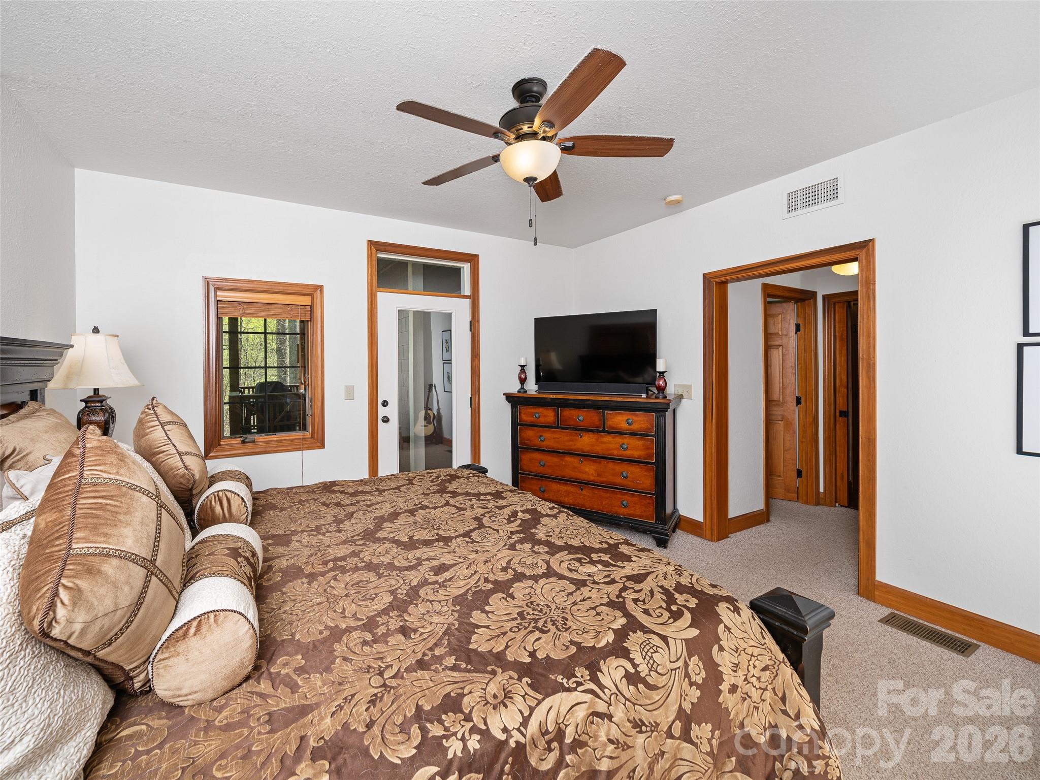 81 Creekside Way Burnsville NC 28714