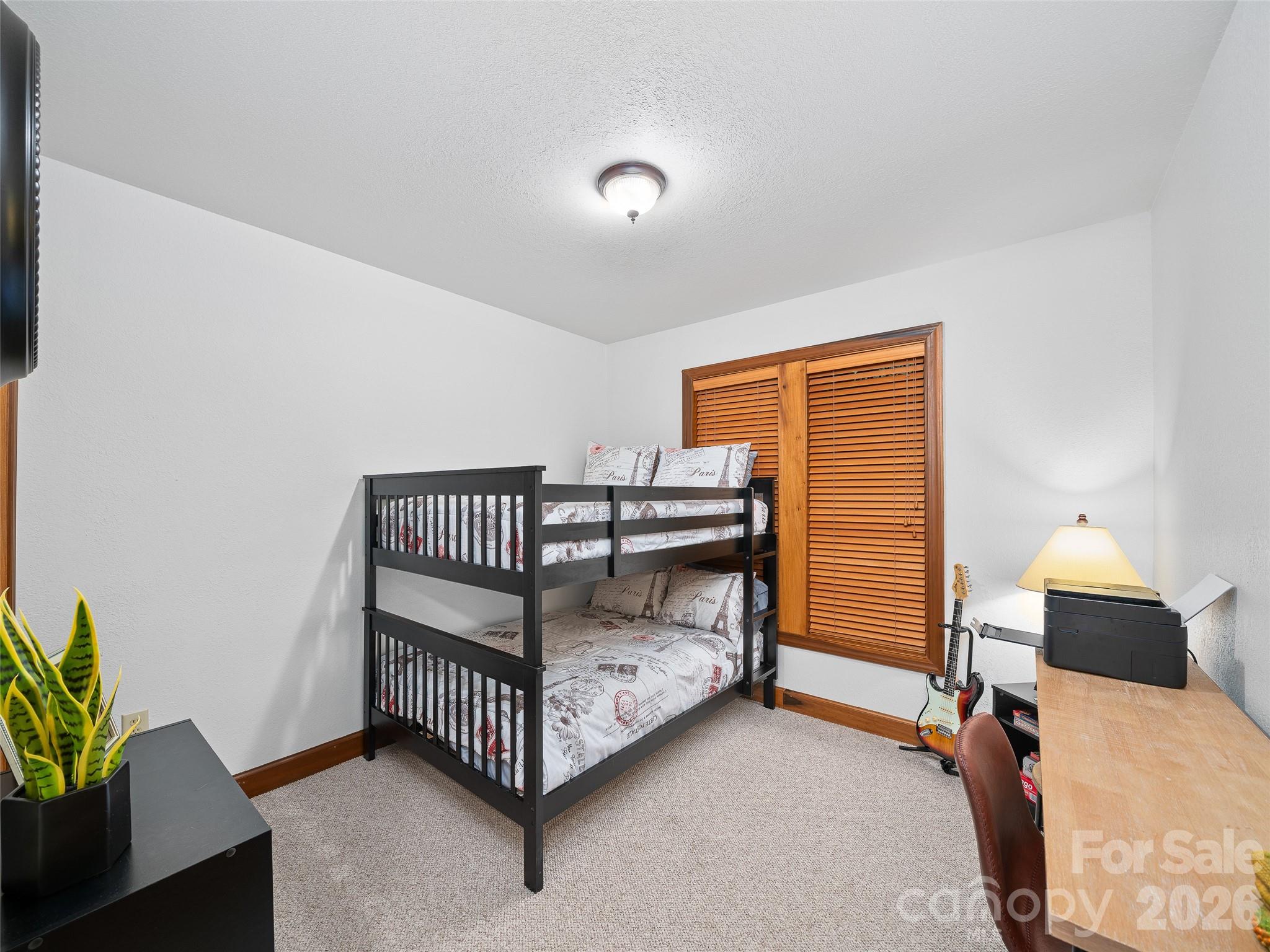 81 Creekside Way Burnsville NC 28714