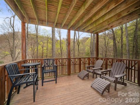 81 Creekside Way Burnsville NC 28714