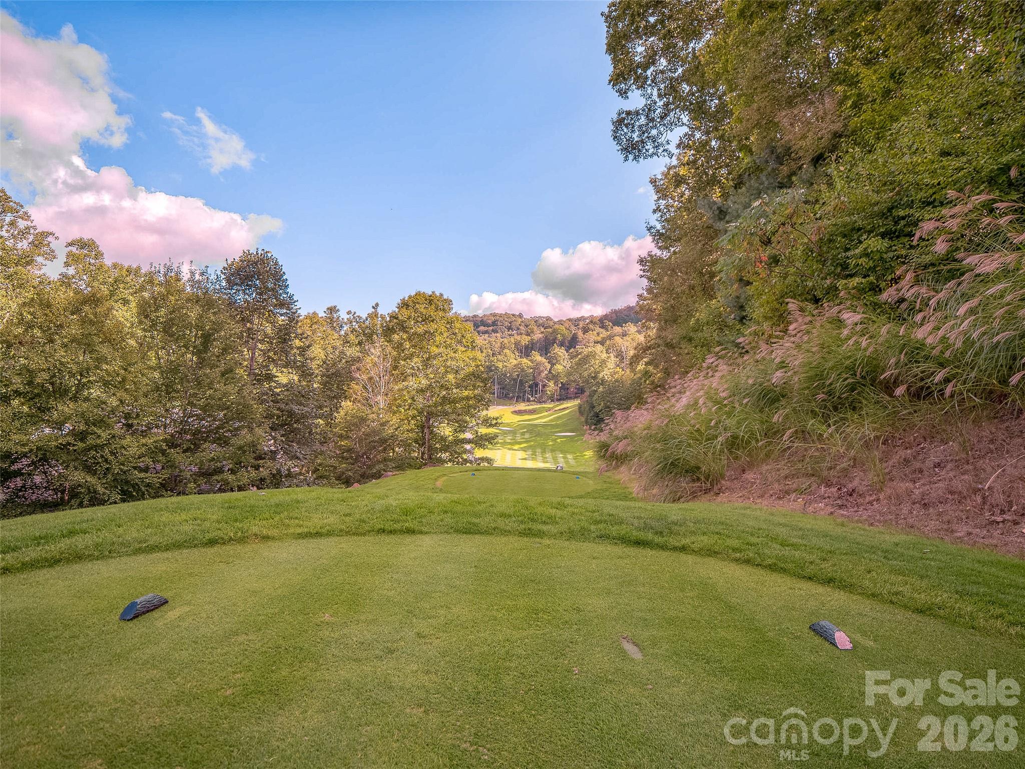 81 Creekside Way Burnsville NC 28714