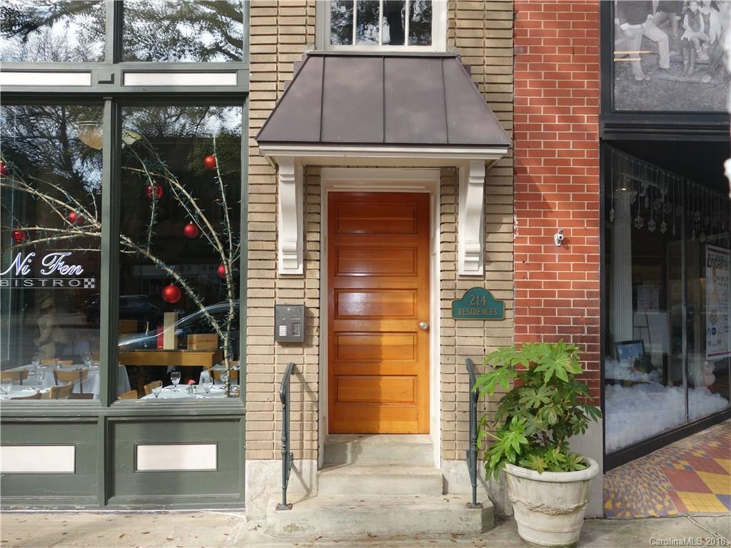 214 S Lafayette Street Shelby NC 28150