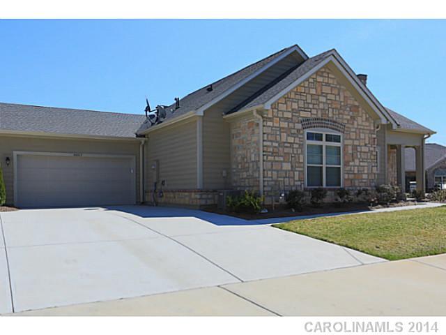 4887 Polo Gate Boulevard Charlotte NC 28216