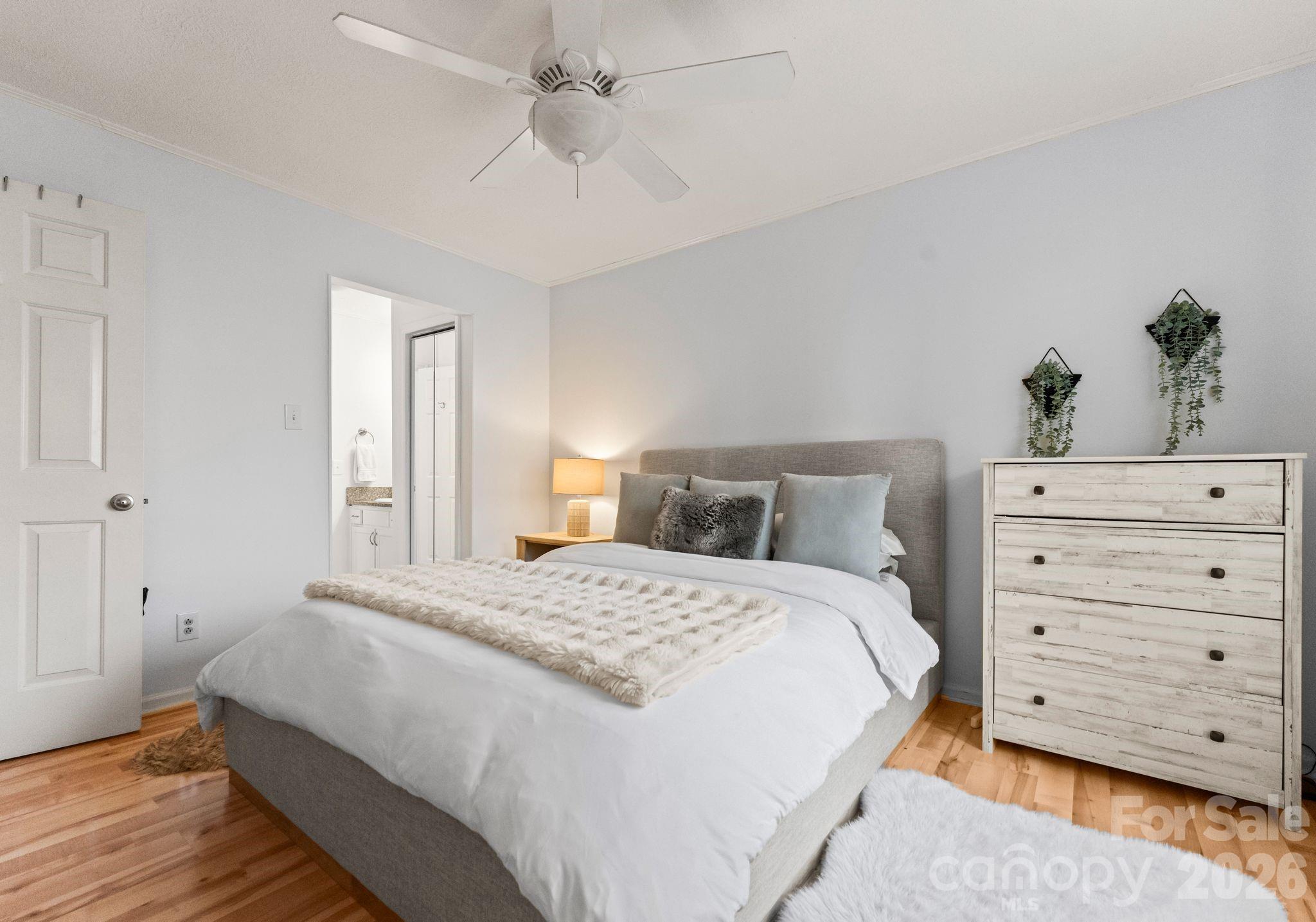 1109 E Morehead Street Charlotte NC 28204