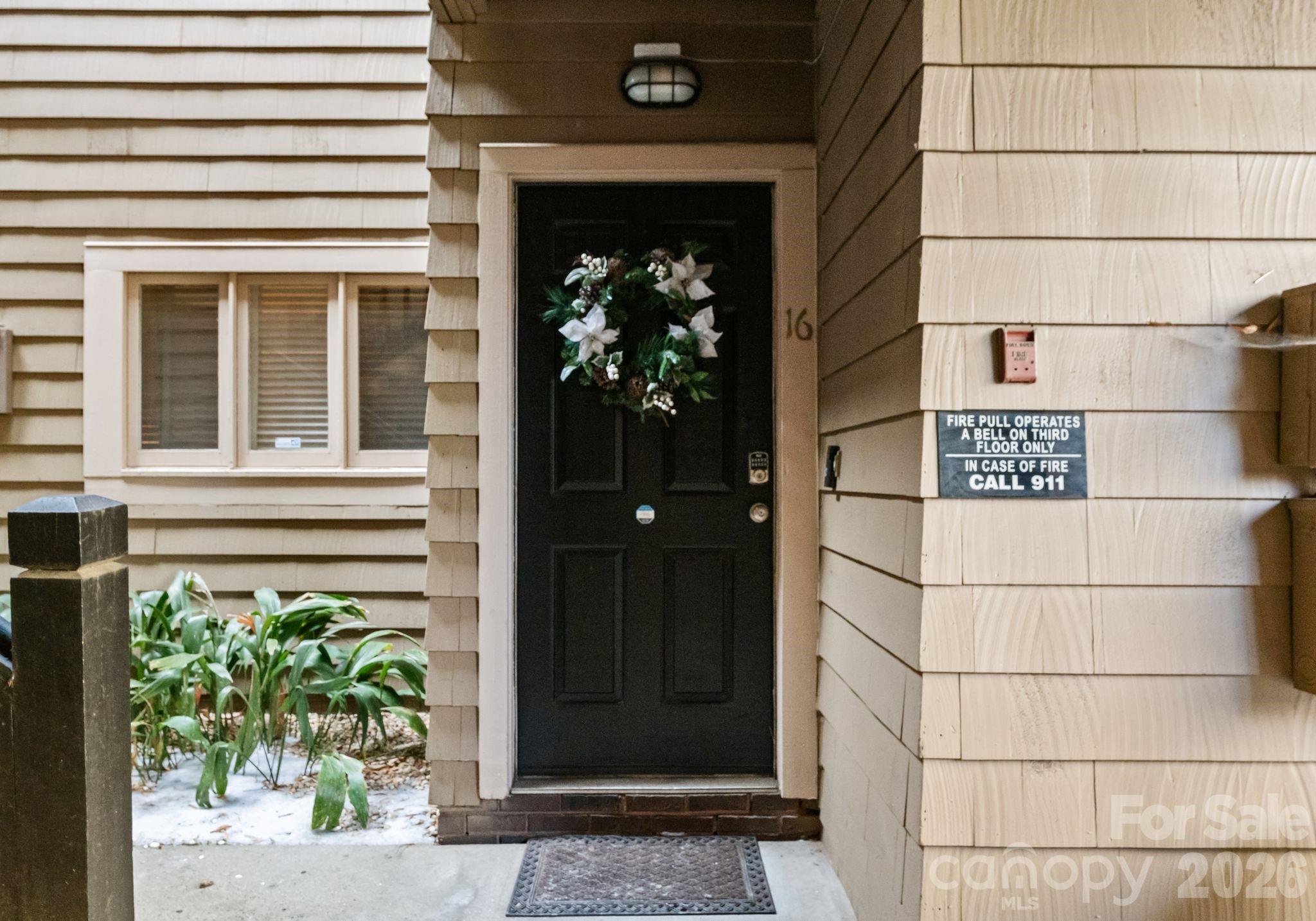 1109 E Morehead Street Charlotte NC 28204