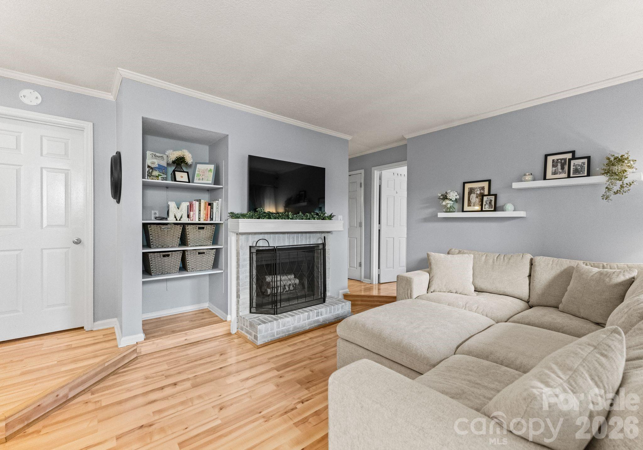 1109 E Morehead Street Charlotte NC 28204