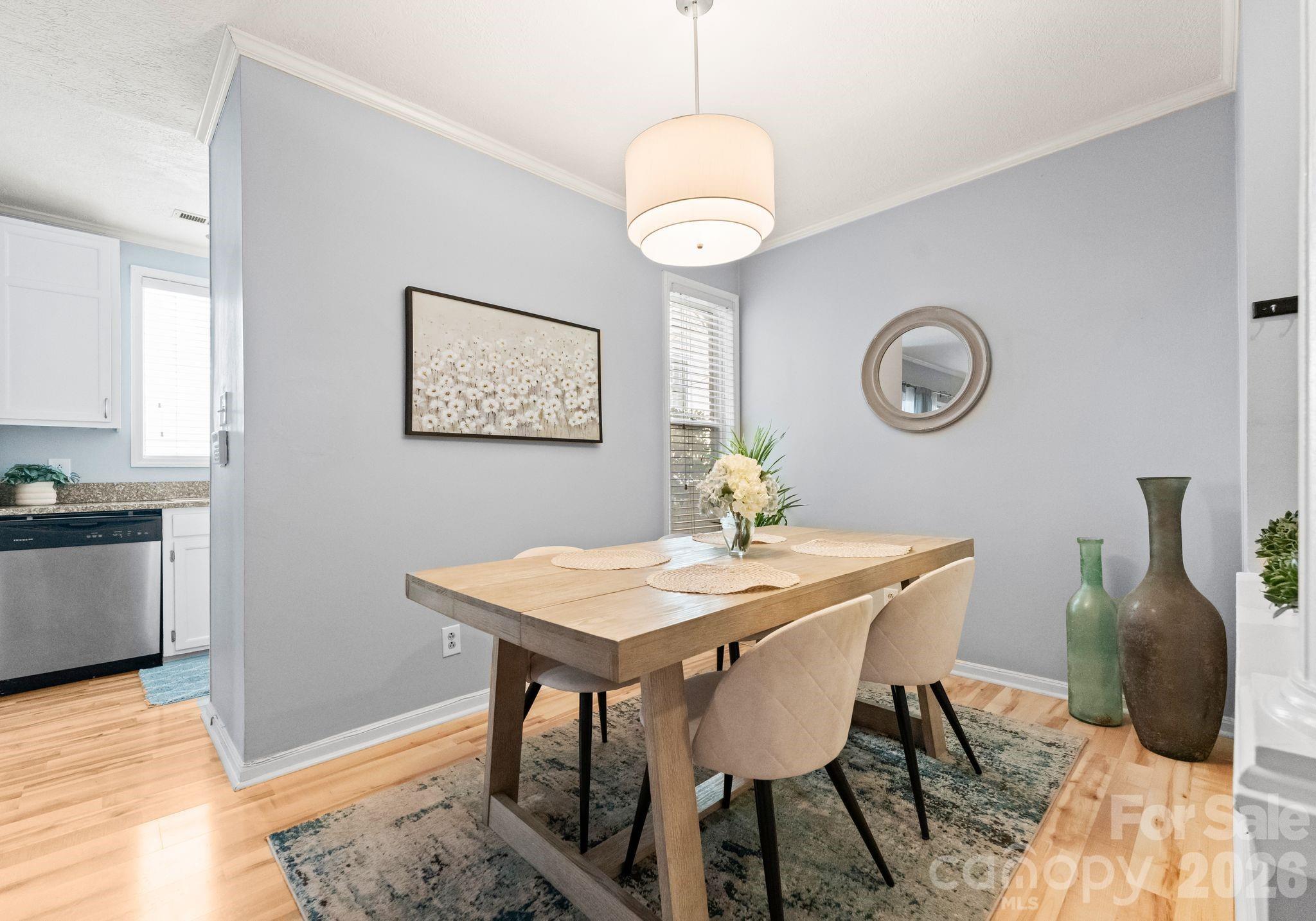 1109 E Morehead Street Charlotte NC 28204