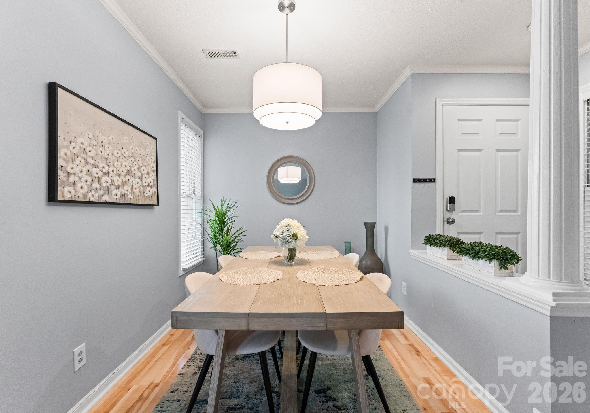 1109 E Morehead Street Charlotte NC 28204