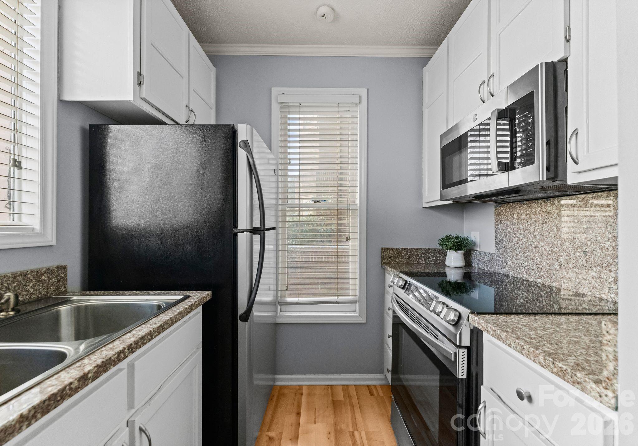 1109 E Morehead Street Charlotte NC 28204