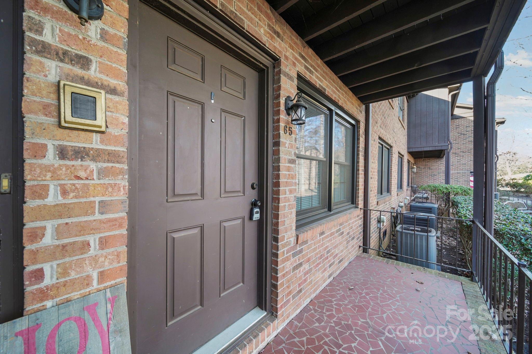 855 Nottingham Drive Gastonia NC 28054