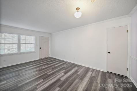 855 Nottingham Drive Gastonia NC 28054